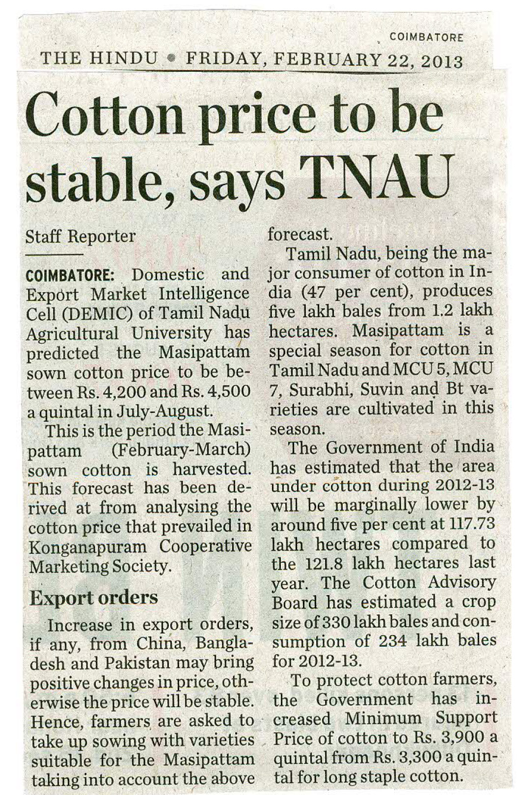 tnaunewsfeb2013 (45)