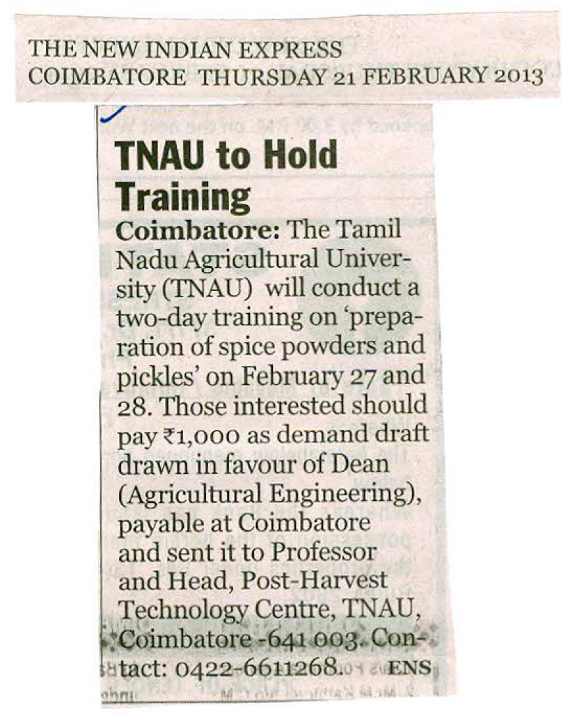 tnaunewsfeb2013 (48)