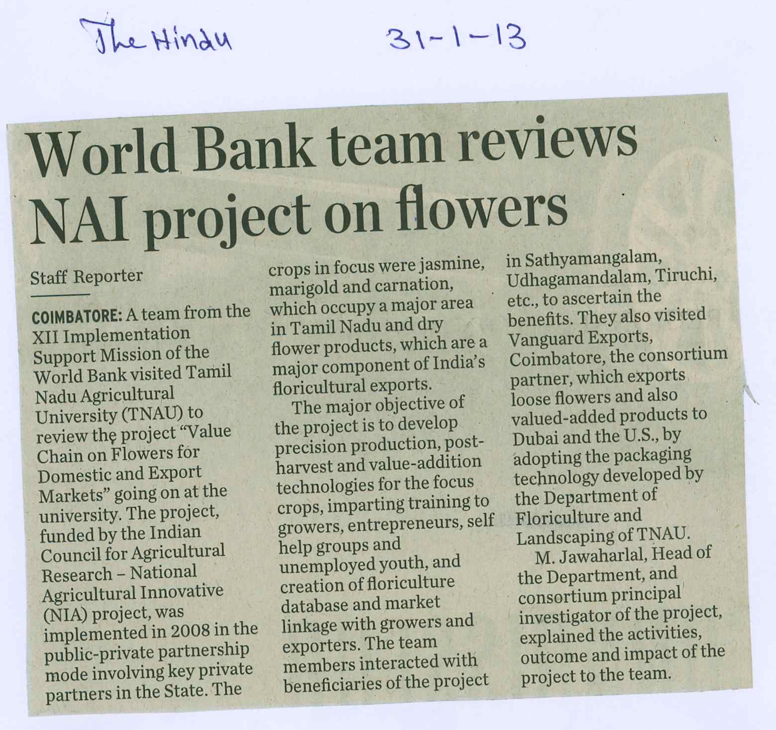 tnaunewsfeb2013 (9)