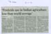 tnaunewsfeb2013 (10)