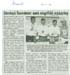 tnaunewsfeb2013 (13)
