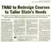 tnaunewsfeb2013 (15)