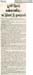 tnaunewsfeb2013 (19)