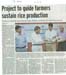 tnaunewsfeb2013 (2)