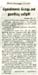 tnaunewsfeb2013 (22)