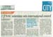 tnaunewsfeb2013 (25)