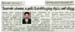 tnaunewsfeb2013 (27)