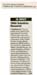 tnaunewsfeb2013 (28)