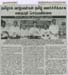 tnaunewsfeb2013 (30)