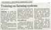tnaunewsfeb2013 (31)