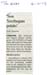 tnaunewsfeb2013 (34)