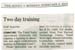 tnaunewsfeb2013 (36)