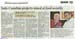 tnaunewsfeb2013 (41)