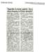tnaunewsfeb2013 (42)