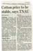 tnaunewsfeb2013 (45)