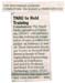 tnaunewsfeb2013 (48)