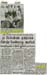 tnaunewsfeb2013 (50)