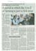 tnaunewsfeb2013 (8)