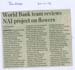 tnaunewsfeb2013 (9)