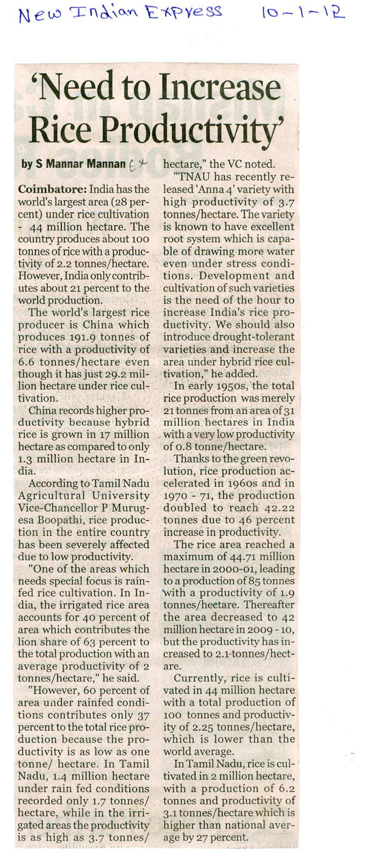 tnaunewsjan2012 (1)