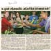 tnaunewsjan2012 (100)