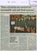 tnaunewsjan2012 (104)