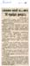 tnaunewsjan2012 (107)