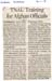 tnaunewsjan2012 (113)