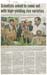 tnaunewsjan2012 (115)