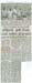 tnaunewsjan2012 (123)