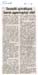 tnaunewsjan2012 (126)