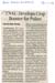tnaunewsjan2012 (132)