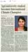 tnaunewsjan2012 (135)