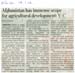 tnaunewsjan2012 (137)