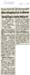 tnaunewsjan2012 (146)