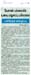 tnaunewsjan2012 (149)
