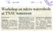 tnaunewsjan2012 (154)