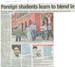 tnaunewsjan2012 (157)