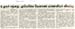 tnaunewsjan2012 (98)