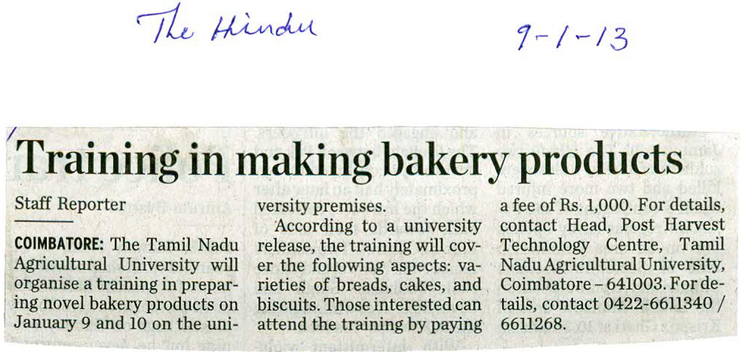 tnaunewsjan2013 (19)