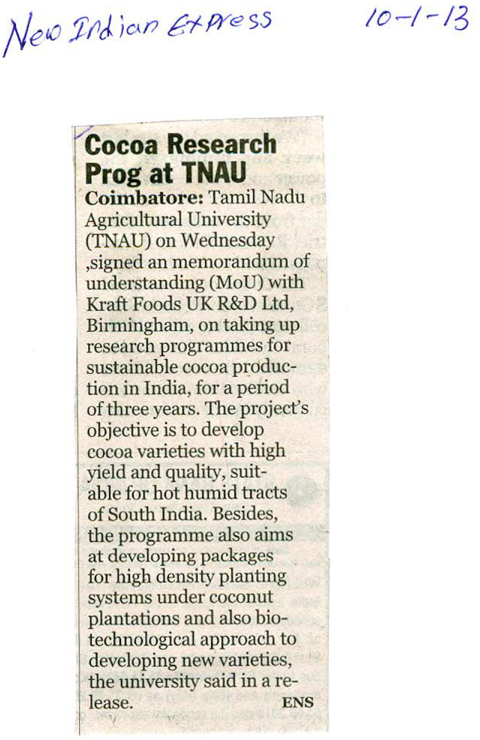 tnaunewsjan2013 (22)