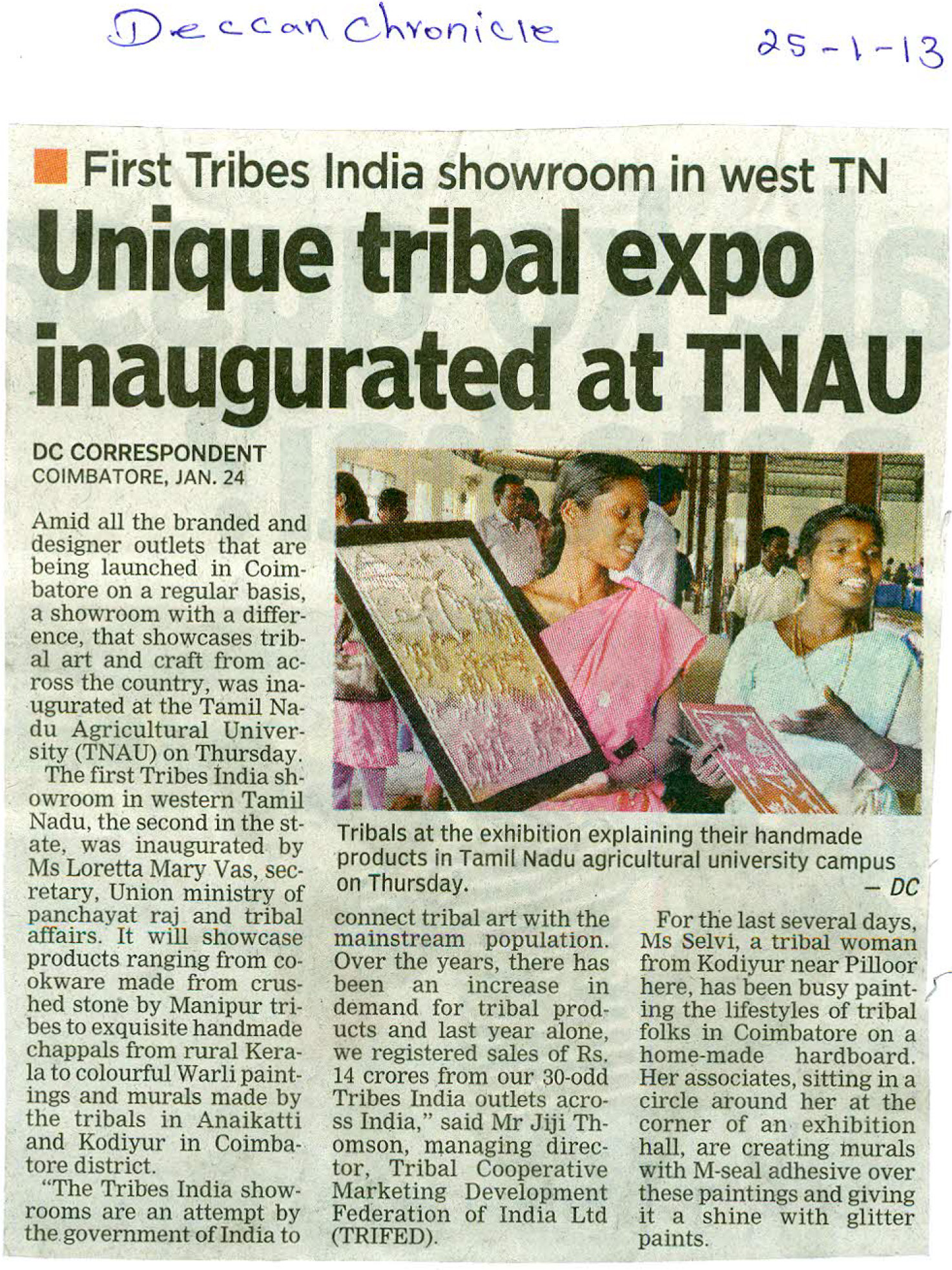 tnaunewsjan2013 (46)