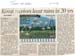 tnaunewsjan2013 (10)
