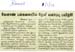 tnaunewsjan2013 (12)