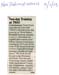 tnaunewsjan2013 (13)
