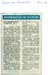 tnaunewsjan2013 (18)