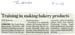 tnaunewsjan2013 (19)