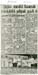 tnaunewsjan2013 (2)