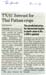 tnaunewsjan2013 (21)