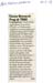 tnaunewsjan2013 (22)